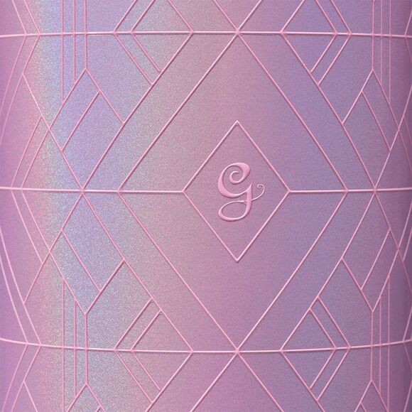 Owala Wicked For Good Glinda 32oz Freesip Pink Pearl Ready to Ship Free ASAP! - Picture 7 of 15